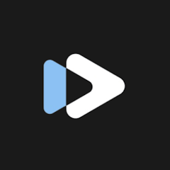 YouTube Music ReVanced - screenshot 1