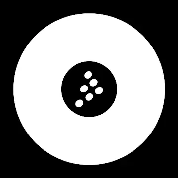 YouTube Music ReVanced - screenshot 7