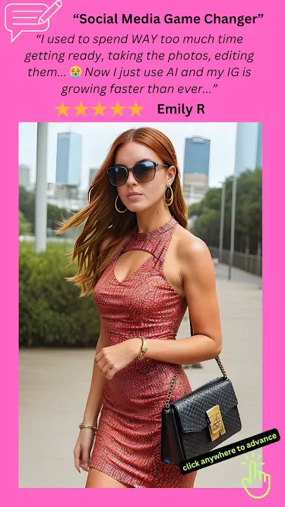 MyMood AI - screenshot 1