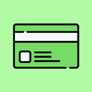 Namso Gen - app icon