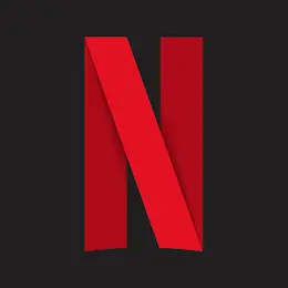 Netflix Premium MOD APK icon