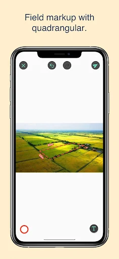Annotium - screenshot 4