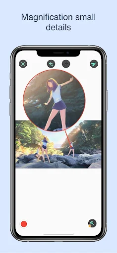 Annotium - screenshot 5