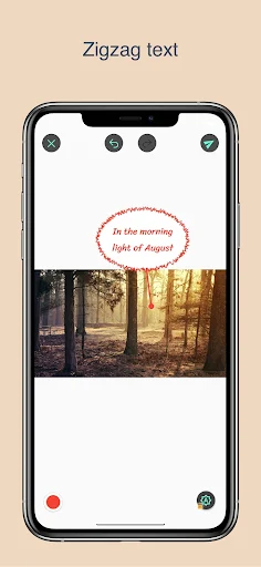 Annotium - screenshot 6