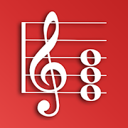 Music Theory Companion MOD APK icon