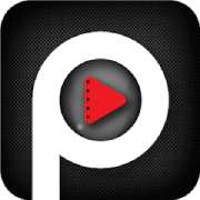 Prime Flix - app icon