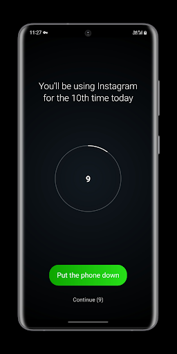 Pro Launcher - screenshot 6