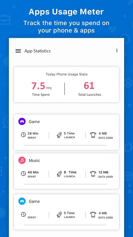 Update Software Latest APK - screenshot 2
