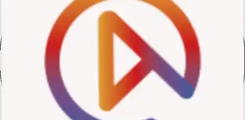 Flashing Charging Animation - screenshot 2