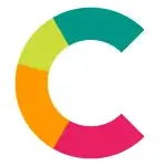 GMSCore (MicroG) v0.3.1.4.240913 APK - app icon