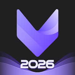 GMSCore (MicroG) v0.3.1.4.240913 APK - screenshot 8