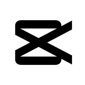 GMSCore (MicroG) v0.3.1.4.240913 APK - screenshot 9