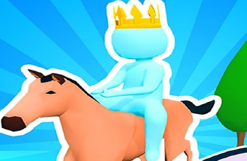 Craftland APK - app icon