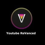 YouTube ReVanced - app icon