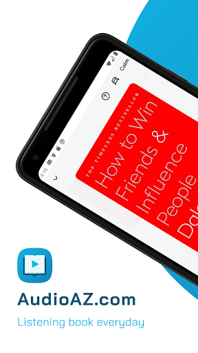 AudioAZ.com APK 8.10 for Android [Full Version] - screenshot 1