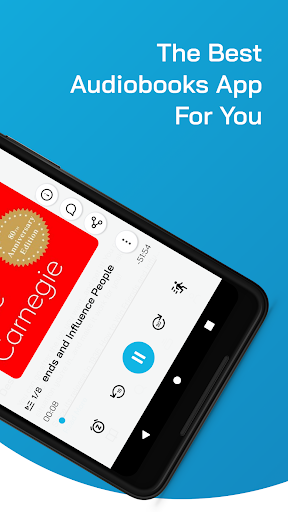 AudioAZ.com APK 8.10 for Android [Full Version] - screenshot 2