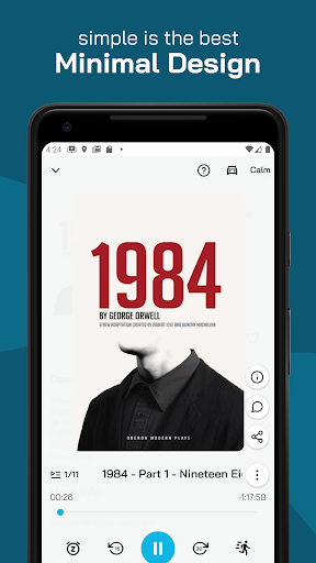 AudioAZ.com APK 8.10 for Android [Full Version] - screenshot 5