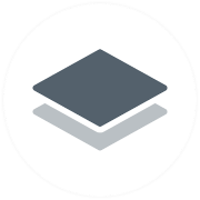 Zenly - screenshot 3