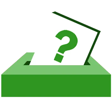 Secret Answers MOD APK icon