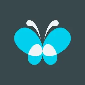 Jarvis Scifi Epic Launcher - screenshot 10