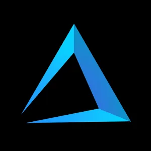 Jarvis Scifi Epic Launcher - screenshot 7