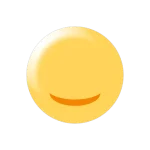 Appy Weather - app icon