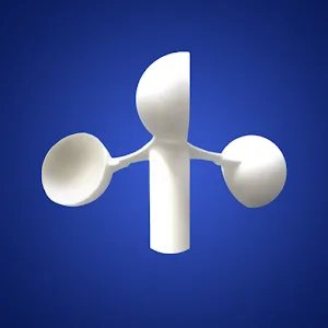 Appy Weather - screenshot 14