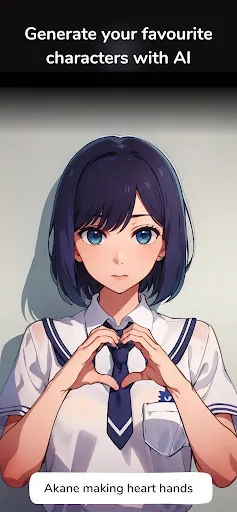 Dreamerland APK 1.19.7 for Android - screenshot 2