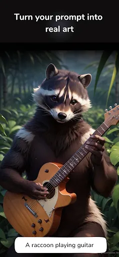 Dreamerland APK 1.19.7 for Android - screenshot 3