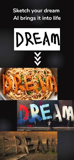 Dreamerland APK 1.19.7 for Android - screenshot 4