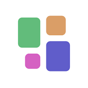 Widgeet Color Widgets MOD APK icon