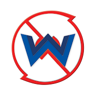 Wps Wpa Tester Premium APK 9.1 [Full Paid] - app icon