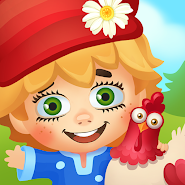 Domovyat MOD APK icon