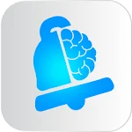 Brains 'N Bells - Full version MOD APK icon