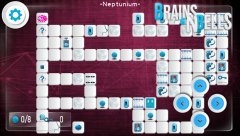 Brains 'N Bells - Full version - screenshot 3