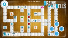 Brains 'N Bells - Full version - screenshot 4