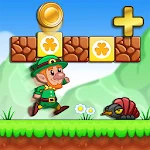 Lep's World Plus MOD APK icon