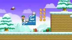 Lep's World Plus - screenshot 2