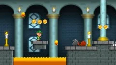 Lep's World Plus - screenshot 4