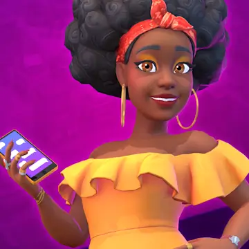 Single City - app icon