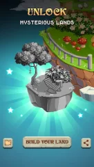 Color Island: Pixel Art - screenshot 4