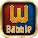 Woody Battle: Online Multiplayer Block Puzzle MOD APK icon