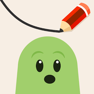 Dumb Ways To Draw MOD APK icon