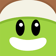 Dumb Ways to Die 4 MOD APK (Unlimited Money) 1.3.7 MOD APK icon