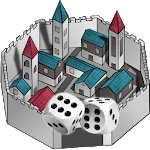 Quadropoly Pro MOD APK icon