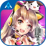 Au Stars MOD APK icon