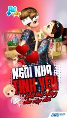 Au Stars - screenshot 1