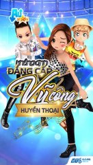 Au Stars - screenshot 3