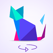 Viewpoint - Art of Puzzle MOD APK icon