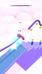 Happy Ring 3D - screenshot 4